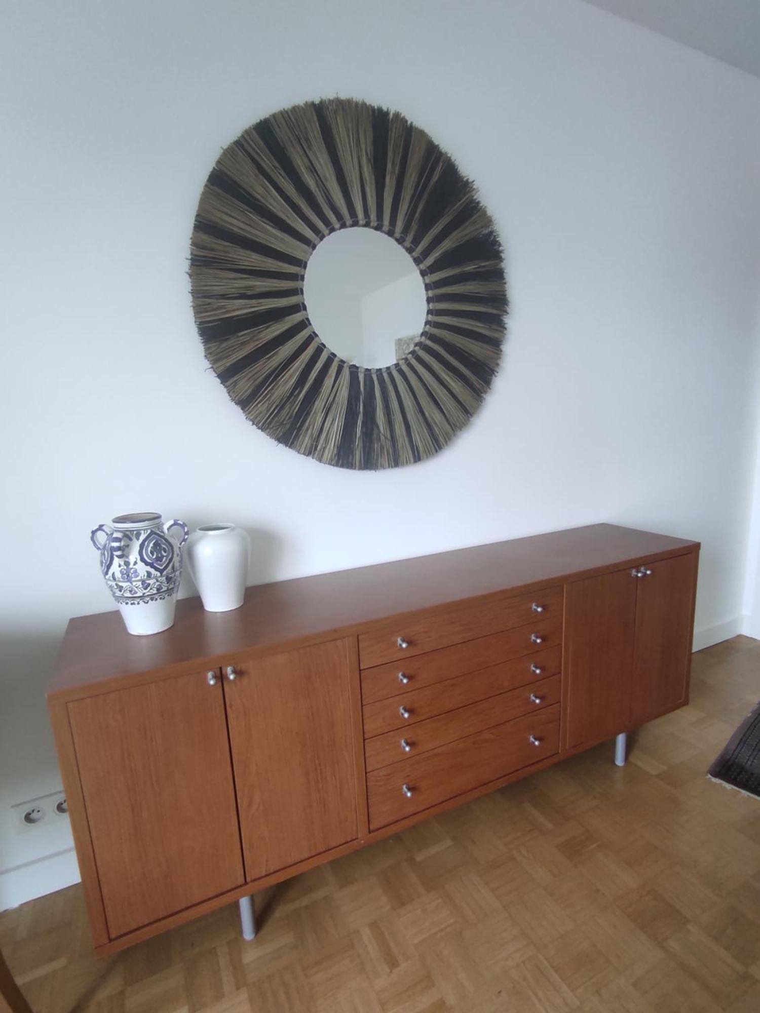 Grand 2 Pieces Vue Degagee Quartier Gare Apartment Clamart ภายนอก รูปภาพ