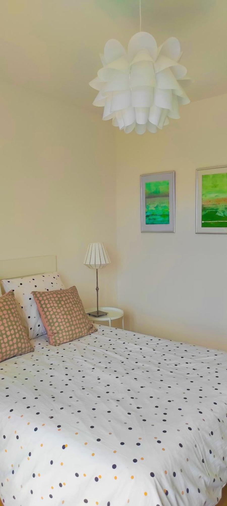 Grand 2 Pieces Vue Degagee Quartier Gare Apartment Clamart ภายนอก รูปภาพ